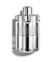 Azzaro Wanted woda perfumowana spray 100ml