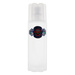 Cuba Original Cuba Wild Heart woda po goleniu spray 100ml