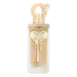 Fragrance World Allure Couture woda perfumowana spray 100ml