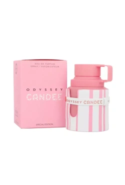 Armaf Odyssey Candee Special Edition woda perfumowana spray 60ml