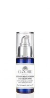 Clochee Intensywnie regenerujący krem-maska pod oczy 15ml