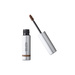 KIKO Milano Arch Appeal Brow Mascara koloryzujący tusz utrwalający do brwi 05 Deep Brunettes 4ml