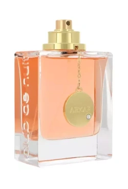 Armaf Club de Nuit Woman woda perfumowana spray 105ml TESTER