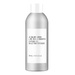 Jo Malone Lime Basil & Mandarin uzupełnienie do dyfuzora zapachowego 165ml