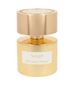 Tiziana Terenzi Saiph ekstrakt perfum spray 100ml