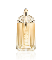 Thierry Mugler Alien Goddess woda perfumowana refillable spray 60ml