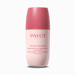 Payot Rituel Douceur dezodorant w kulce 75ml