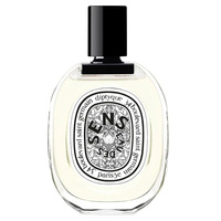 Diptyque Eau des Sens woda toaletowa spray 100ml