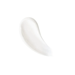 Lancome Genifique Yeux Ultimate regenerujący krem pod oczy 20ml