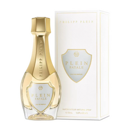 Philipp Plein Plein Fatale woda perfumowana spray 30ml
