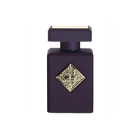 Initio Atomic Rose woda perfumowana spray 90ml