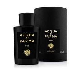Acqua di Parma Oud woda perfumowana spray 180ml