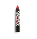 Sisley Phyto Lip Twist balsam koloryzujący do ust 26 True Red 2.5g