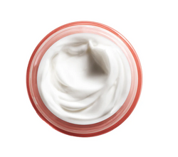 Clinique Moisture Surge Intense 72H Lipid-Replenishing Hydrator nawilżający żelowy krem do twarzy 75ml