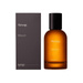 Aesop Miraceti woda perfumowana spray 50ml