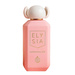 Fragrance World Elysia Marshmallow woda perfumowana spray 100ml