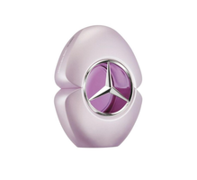 MERCEDES-BENZ For Women EDP 30ml