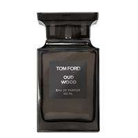 Tom Ford Oud Wood woda perfumowana spray 100ml