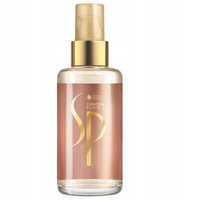 Wella Professionals SP Luxe Oil Chroma Elixir olejek do włosów 100ml