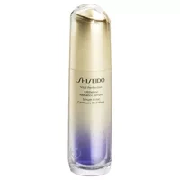 Shiseido Vital Perfection LiftDefine Radiance Serum rozświetlające serum do twarzy 40ml