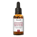 Iossi Wiesiołek & Baobab intensywnie regenerujące serum na noc 30ml
