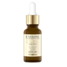 Eveline Cosmetics Golden Ageless przeciwzmarszczkowe serum aktywnie liftingujące 18ml