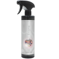 Spring Air Ultra Scent Premium Enigma 500ml