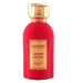 Hamidi Shaghuf woda perfumowana spray 100ml