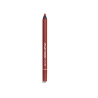 Gosh Velvet Touch Lip Liner wodoodporna konturówka do ust 016 The Red 1.2g