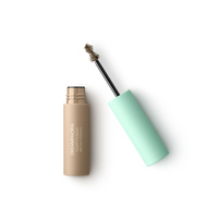 KIKO Milano Dreamphoria Fluffy Fusion Brow Pomade tusz do brwi o konsystencji musu 01 Blonde 4ml