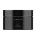 Jo Malone Tuberose Angelica krem do ciała 200ml