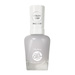 Sally Hansen Miracle Gel Color Grip Primer baza pod lakier do paznokci utrwalająca kolor 14.7ml