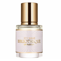 Bibliotheque de Parfum Icy Wave woda perfumowana spray 16ml