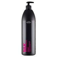 Joanna Professional Jedwab szampon wygładzający 1000ml