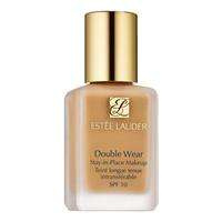 Estée Lauder Double Wear Stay In Place Makeup SPF10 długotrwały średnio kryjący matowy podkład do twarzy 2C1 Pure Beige 30ml