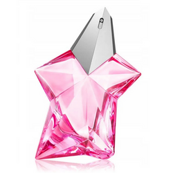 Thierry Mugler Angel Nova woda toaletowa spray  - produkt bez opakowania