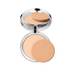 Clinique Stay Matte Sheer Pressed Powder Oil-Free beztłuszczowy puder w kompakcie Stay Neutral 02 7.6g