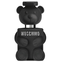  100 ml