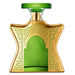 Bond No. 9 Dubai Jade woda perfumowana spray 100ml