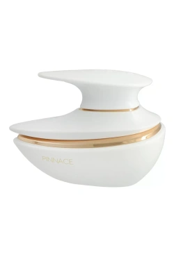 French Avenue Pinnace Edp 100ml