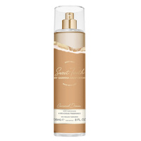 Sabrina Carpenter Sweet Tooth Caramel Dream mgiełka do ciała 236ml