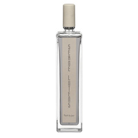 Serge Lutens Point Du Jour woda perfumowana spray 100ml - produkt bez opakowania