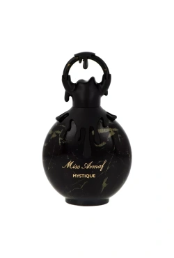 Armaf Miss Armaf Mystique woda perfumowana spray 100ml