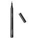 KIKO Milano Micro Tip Eyeliner długotrwały eyeliner z ultraprecyzyjną końcówką 01 Black 1.1ml