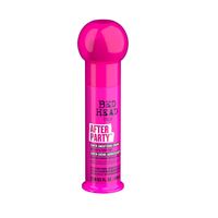 Tigi Bed Head After Party Smoothing Cream 100ml