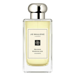 Jo Malone Orange Marmalade Cologne woda kolońska spray 100ml