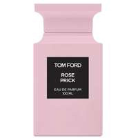 Tom Ford Rose Prick woda perfumowana spray 100ml