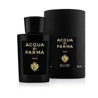 Acqua di Parma Oud woda perfumowana spray 180ml