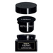 LIERAC Premium jedwabisty krem przeciwstarzeniowy refill 50ml