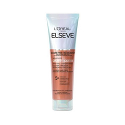 L'Oreal Paris Elseve Growth Booster odżywka wzmacniająca przeciw wypadaniu włosów 150ml